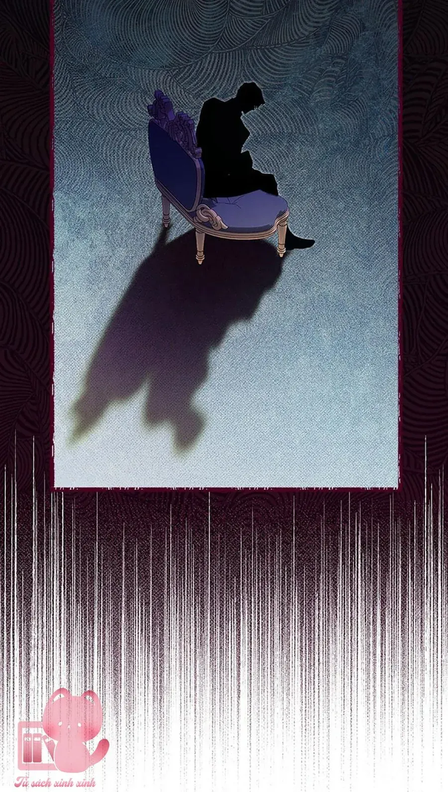 Công Chúa Chloe Chapter 137 - 38