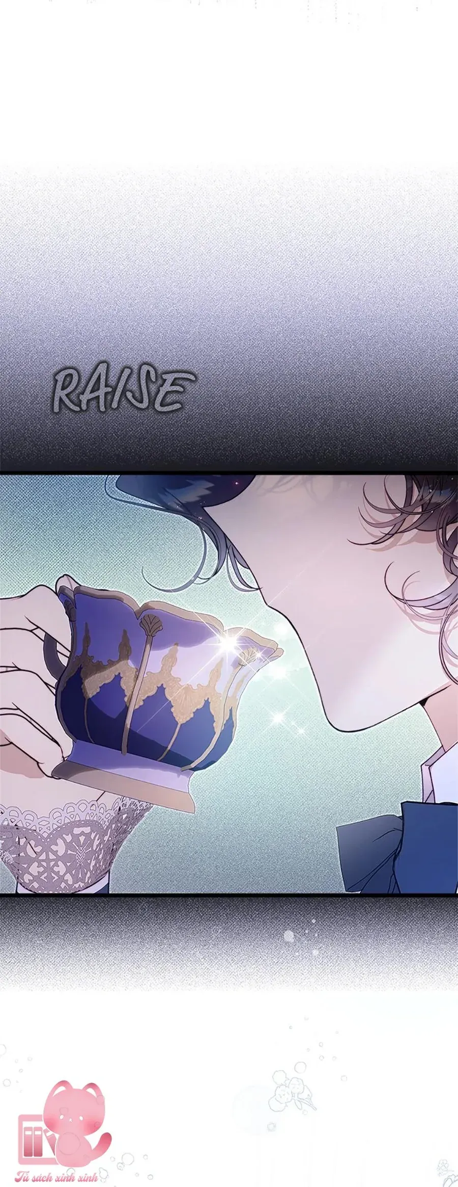 Công Chúa Chloe Chapter 137 - 39