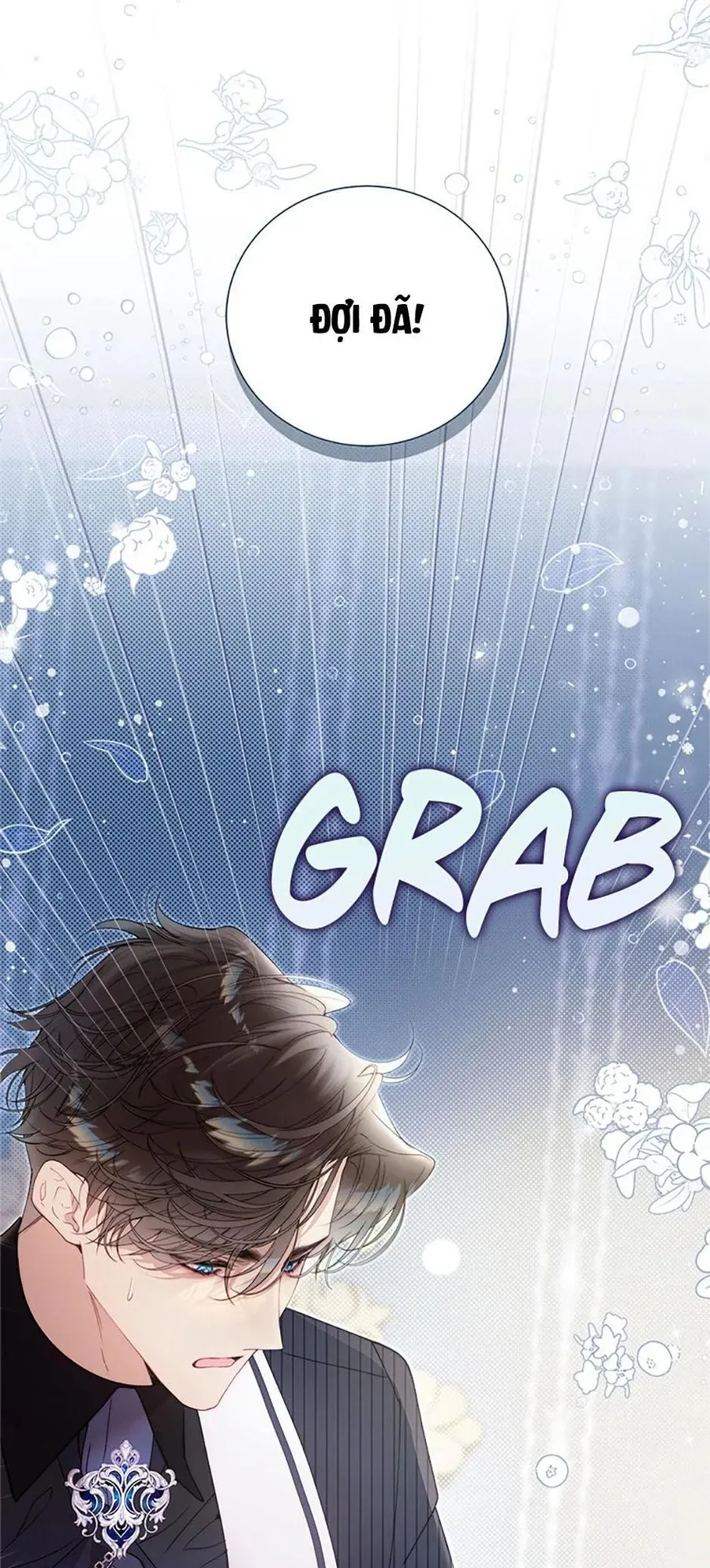 Công Chúa Chloe Chapter 137 - 40