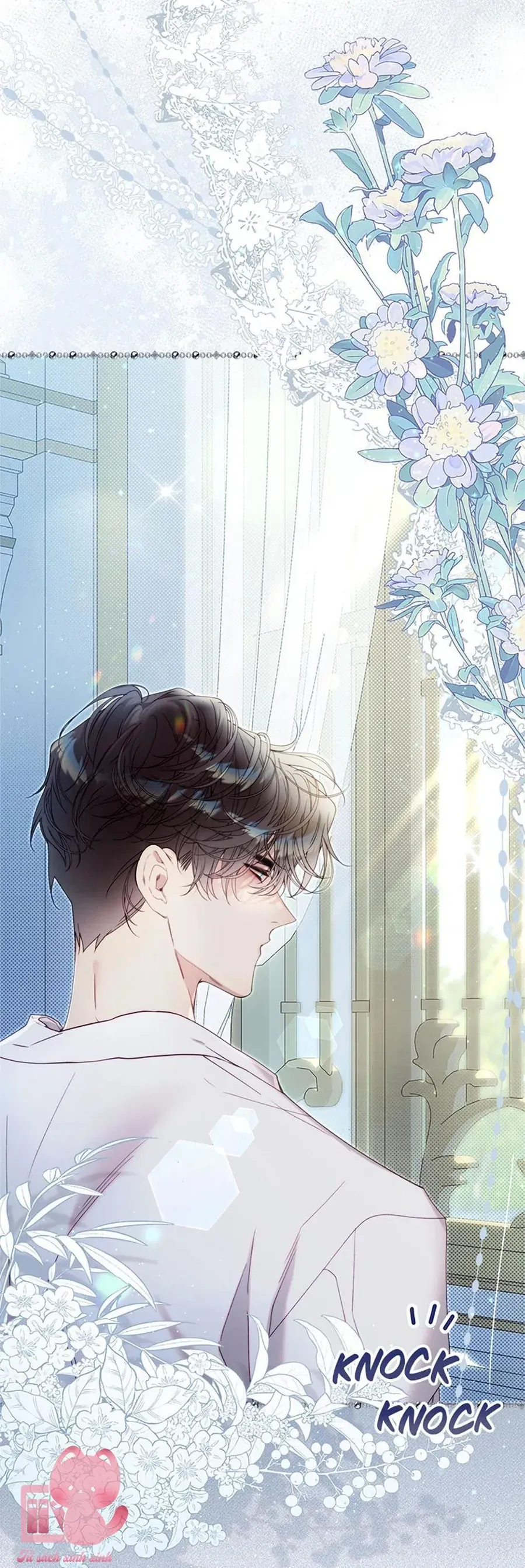 Công Chúa Chloe Chapter 137 - 5