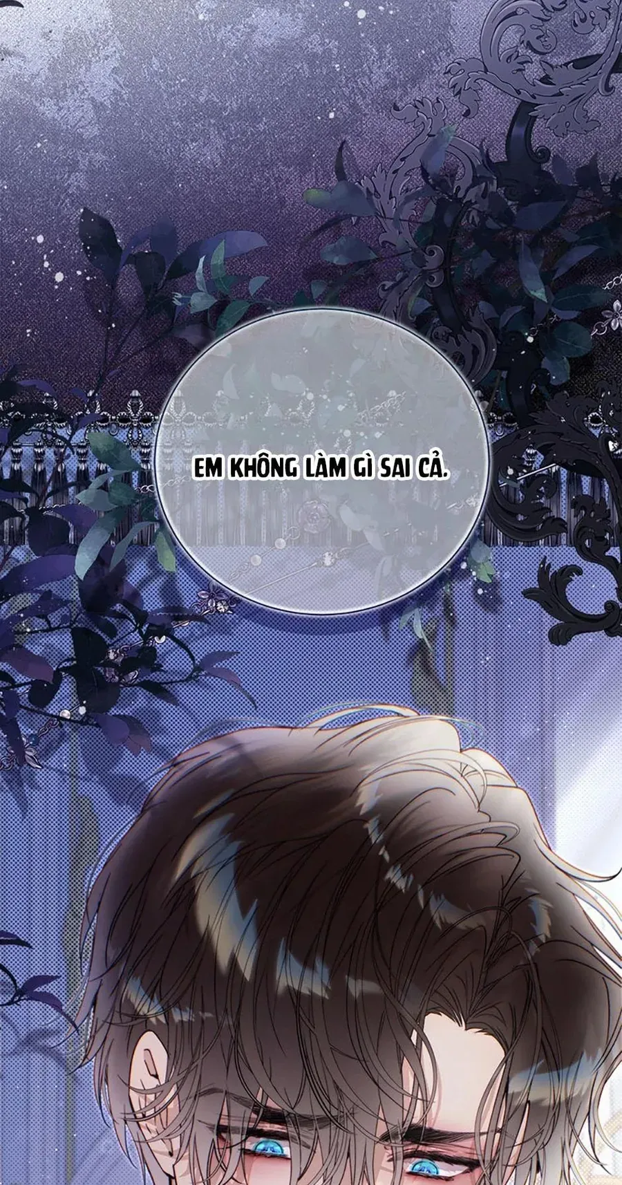 Công Chúa Chloe Chapter 137 - 45