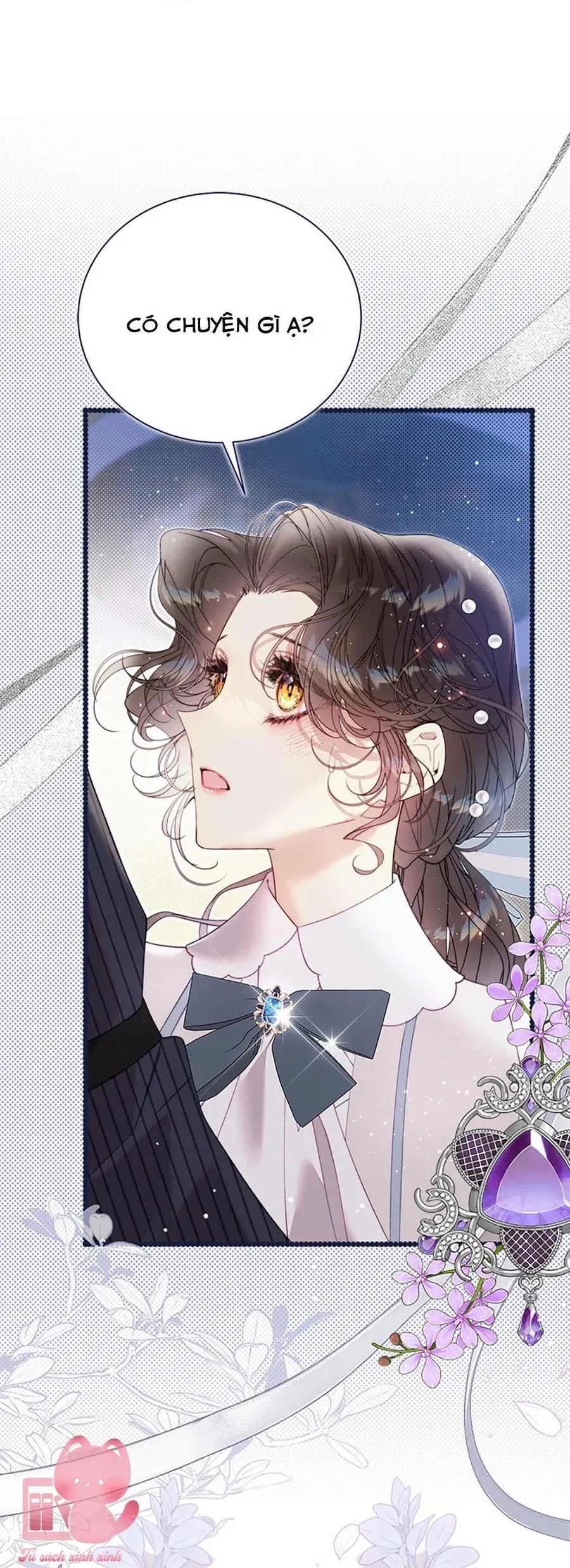 Công Chúa Chloe Chapter 137 - 49