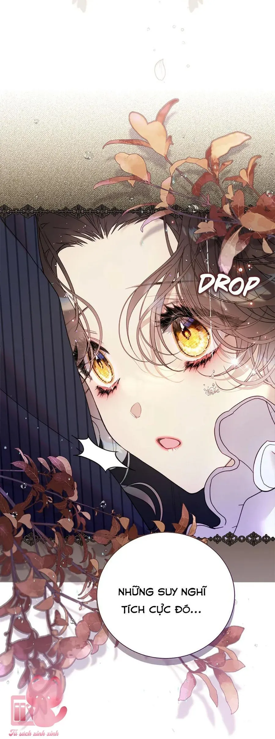 Công Chúa Chloe Chapter 137 - 51