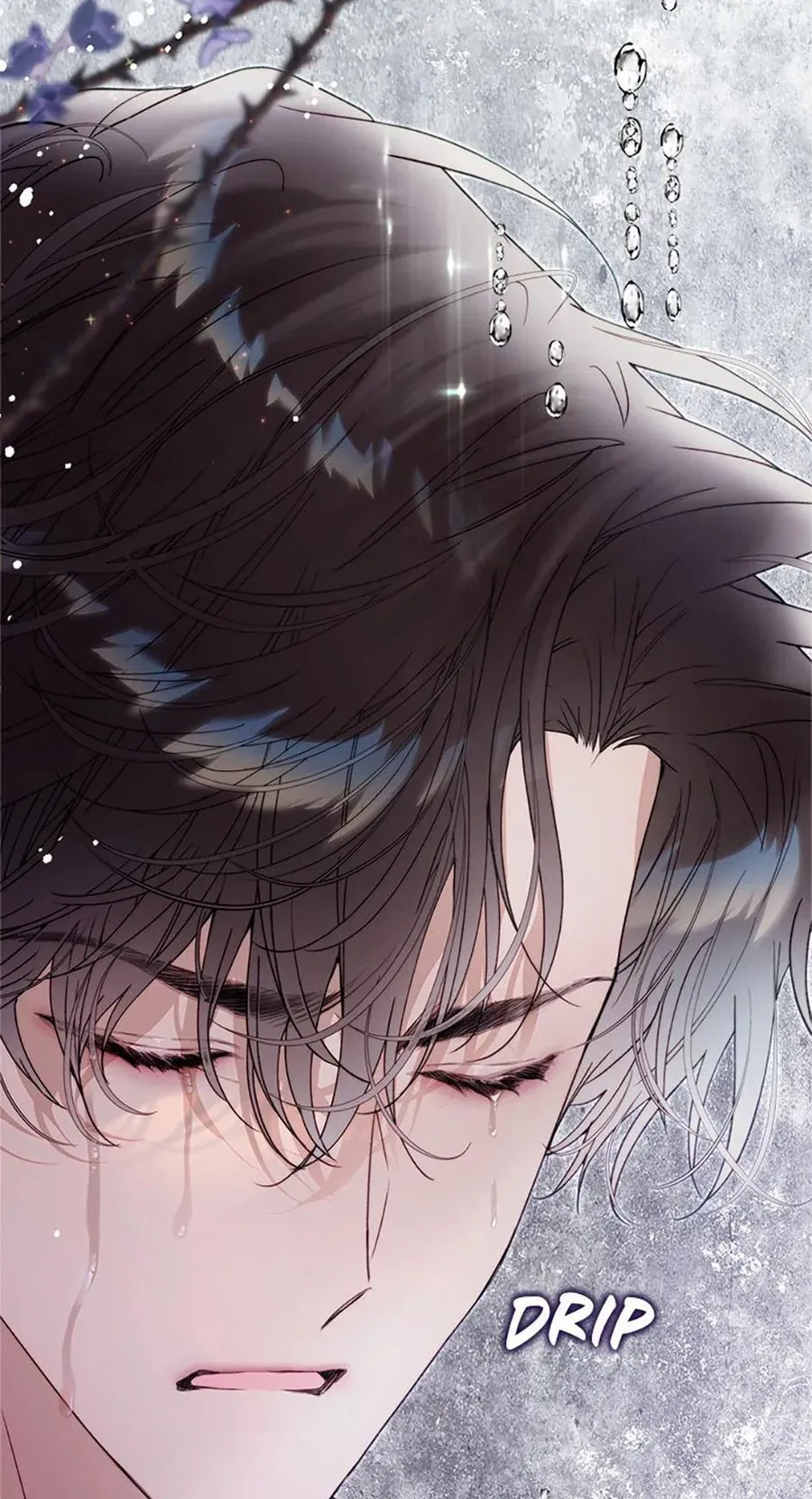 Công Chúa Chloe Chapter 137 - 54