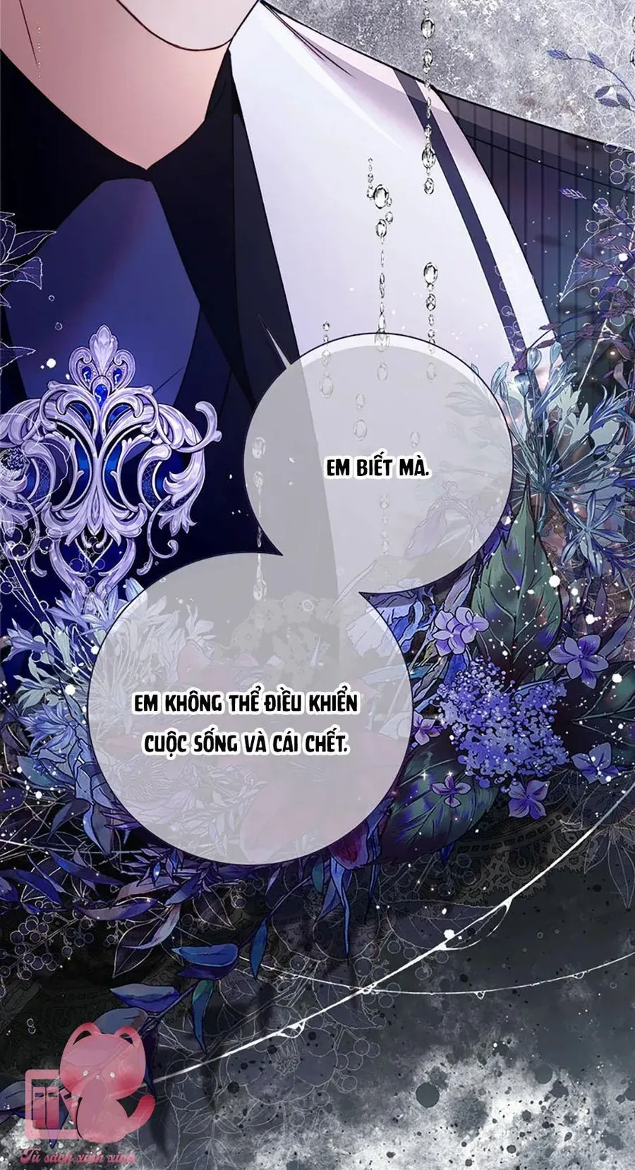 Công Chúa Chloe Chapter 137 - 55