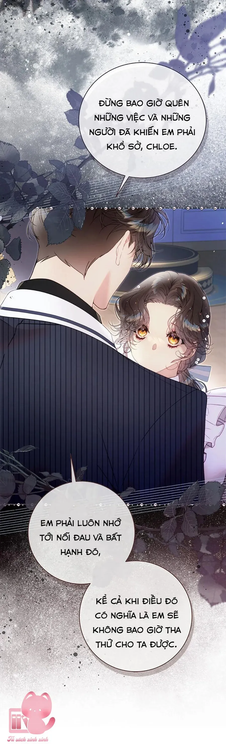 Công Chúa Chloe Chapter 137 - 56