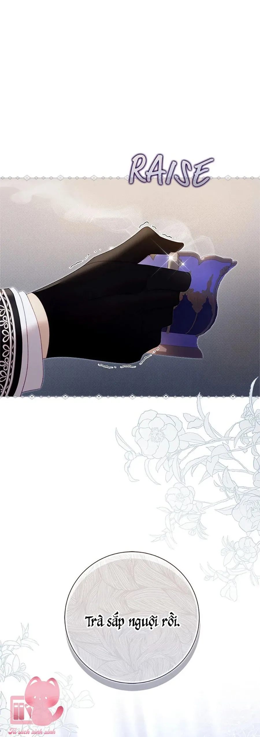 Công Chúa Chloe Chapter 137 - 57