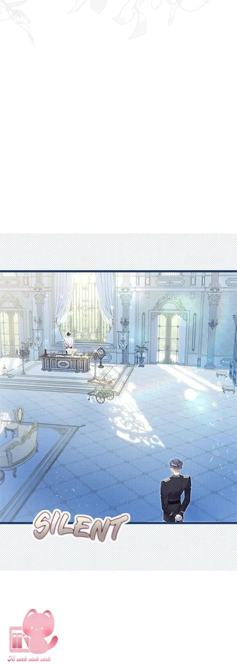 Công Chúa Chloe Chapter 137 - 7