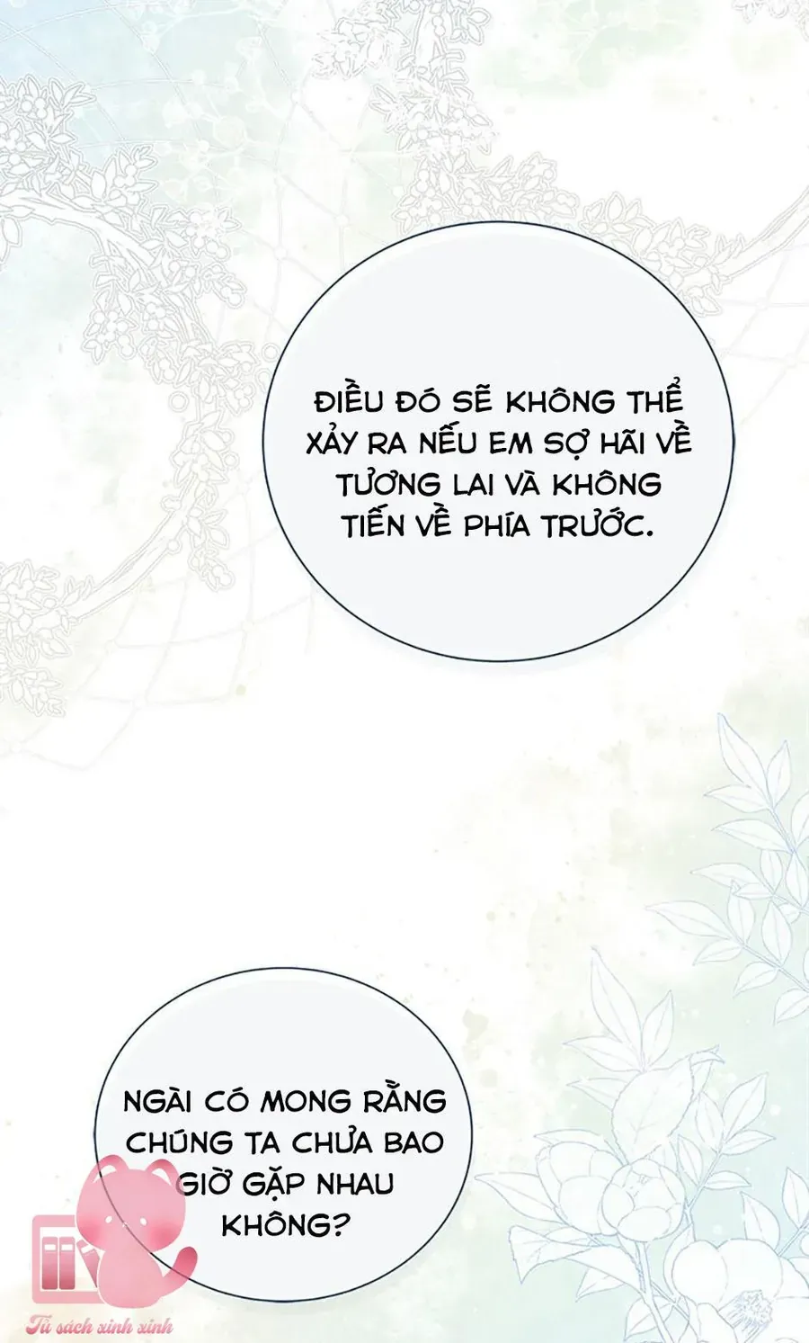 Công Chúa Chloe Chapter 137 - 62