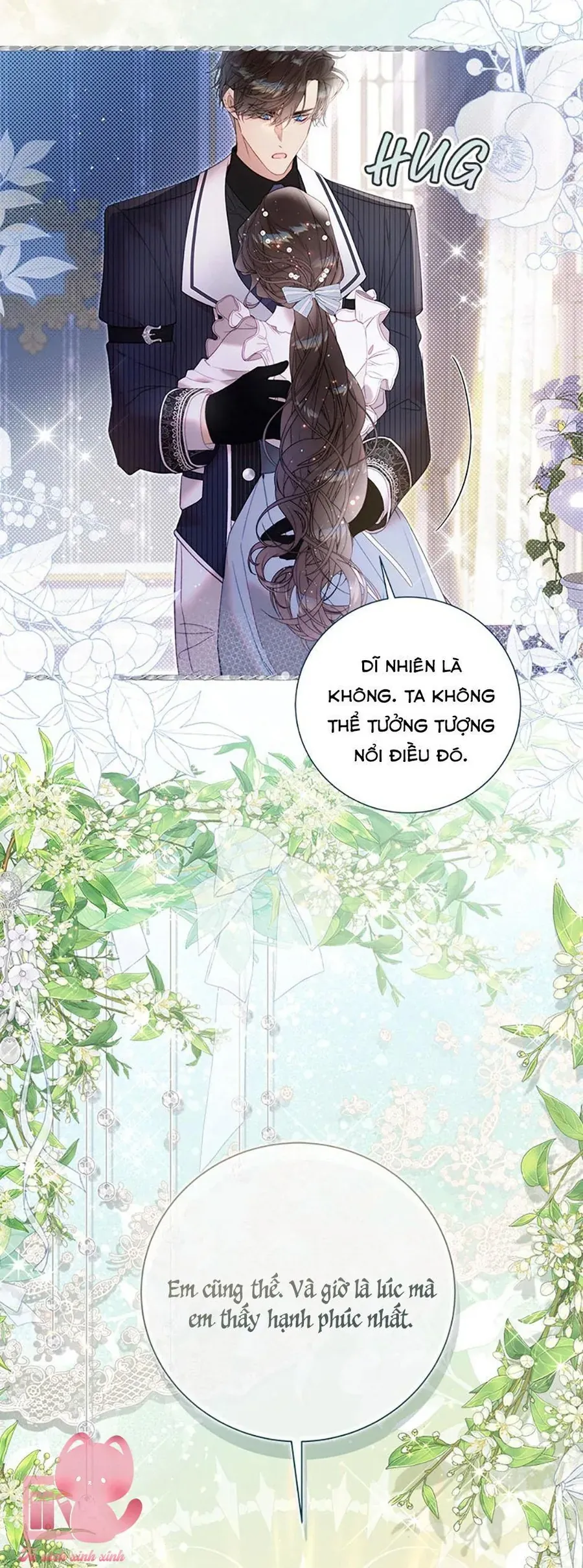 Công Chúa Chloe Chapter 137 - 63