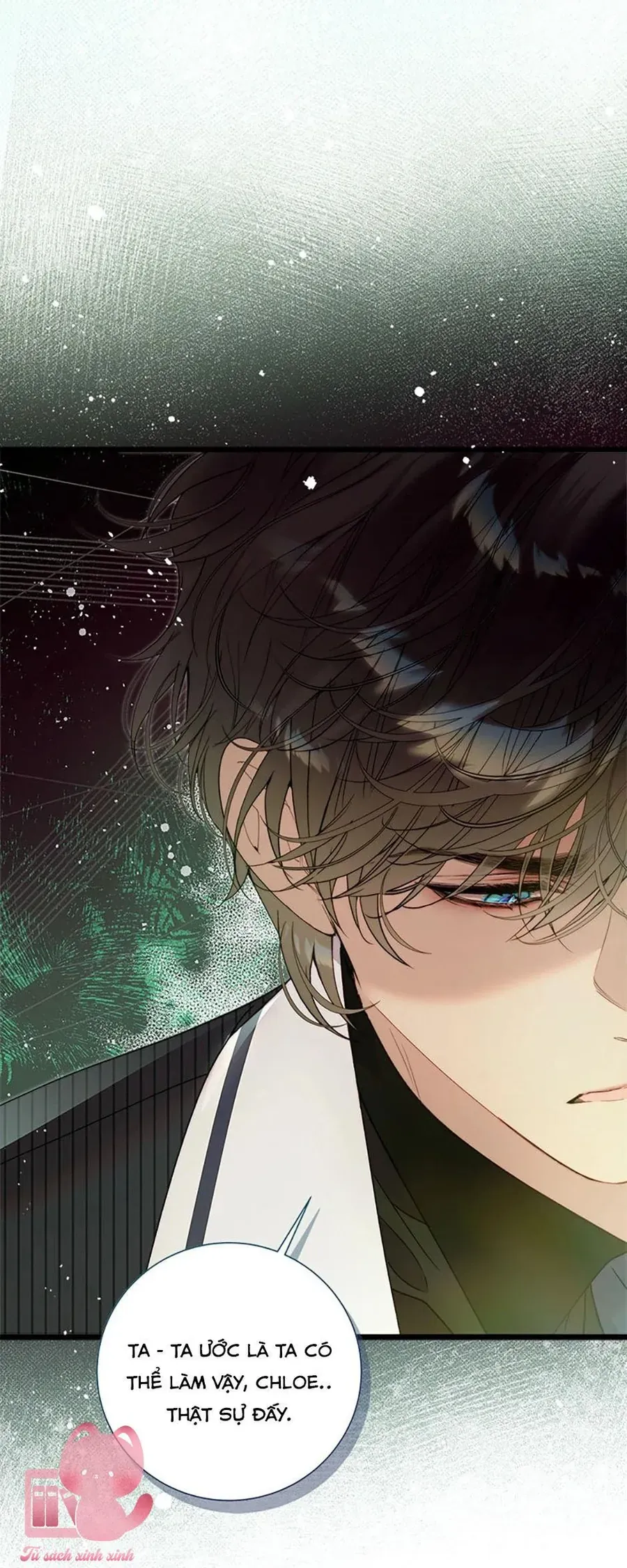 Công Chúa Chloe Chapter 137 - 65
