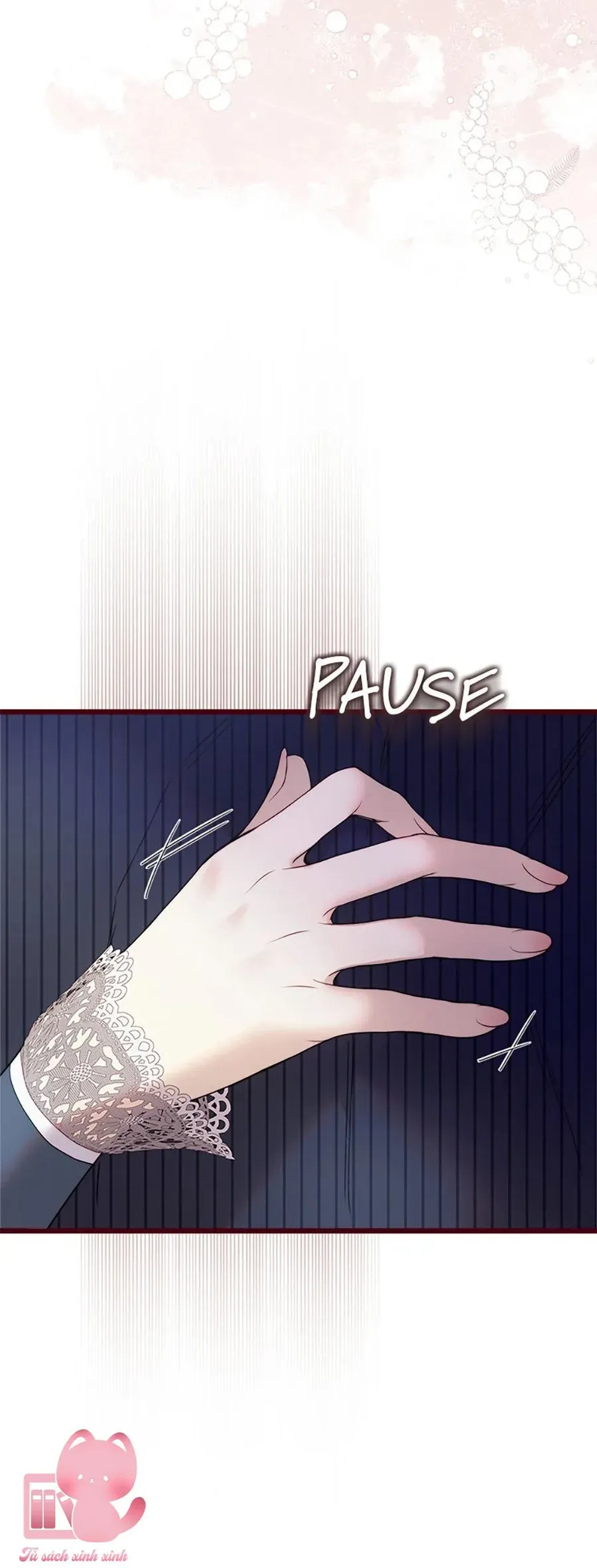 Công Chúa Chloe Chapter 137 - 68