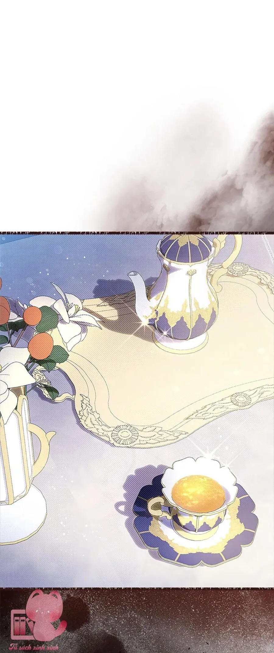 Công Chúa Chloe Chapter 137 - 69