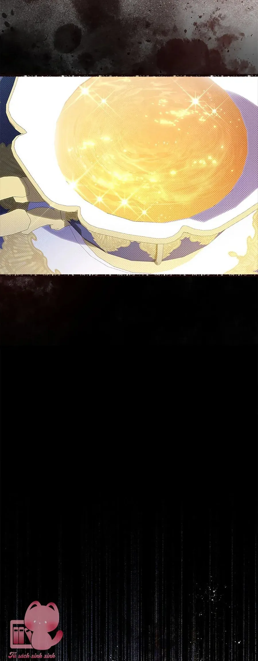 Công Chúa Chloe Chapter 137 - 70