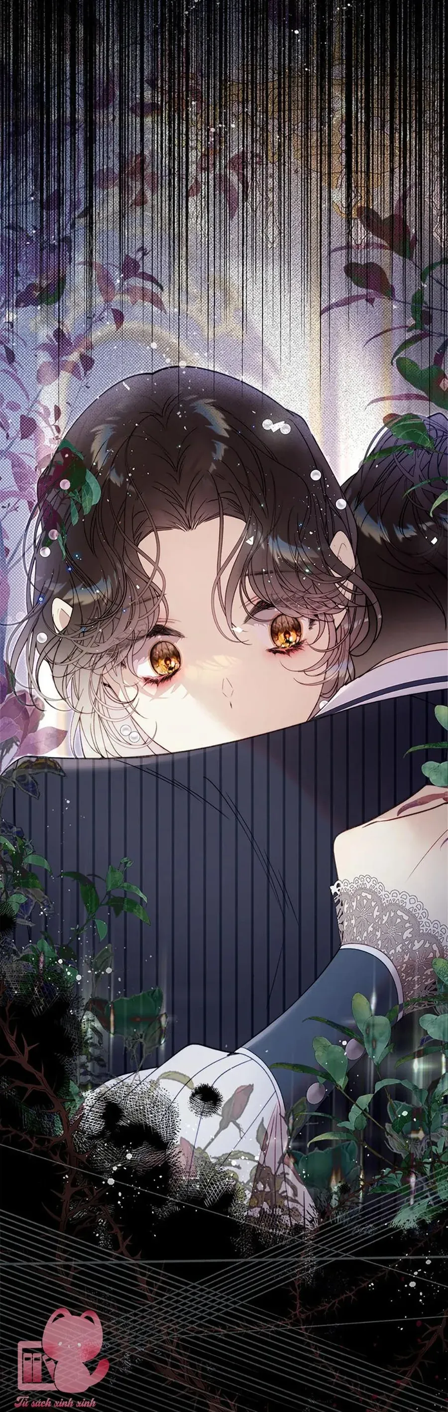 Công Chúa Chloe Chapter 137 - 71