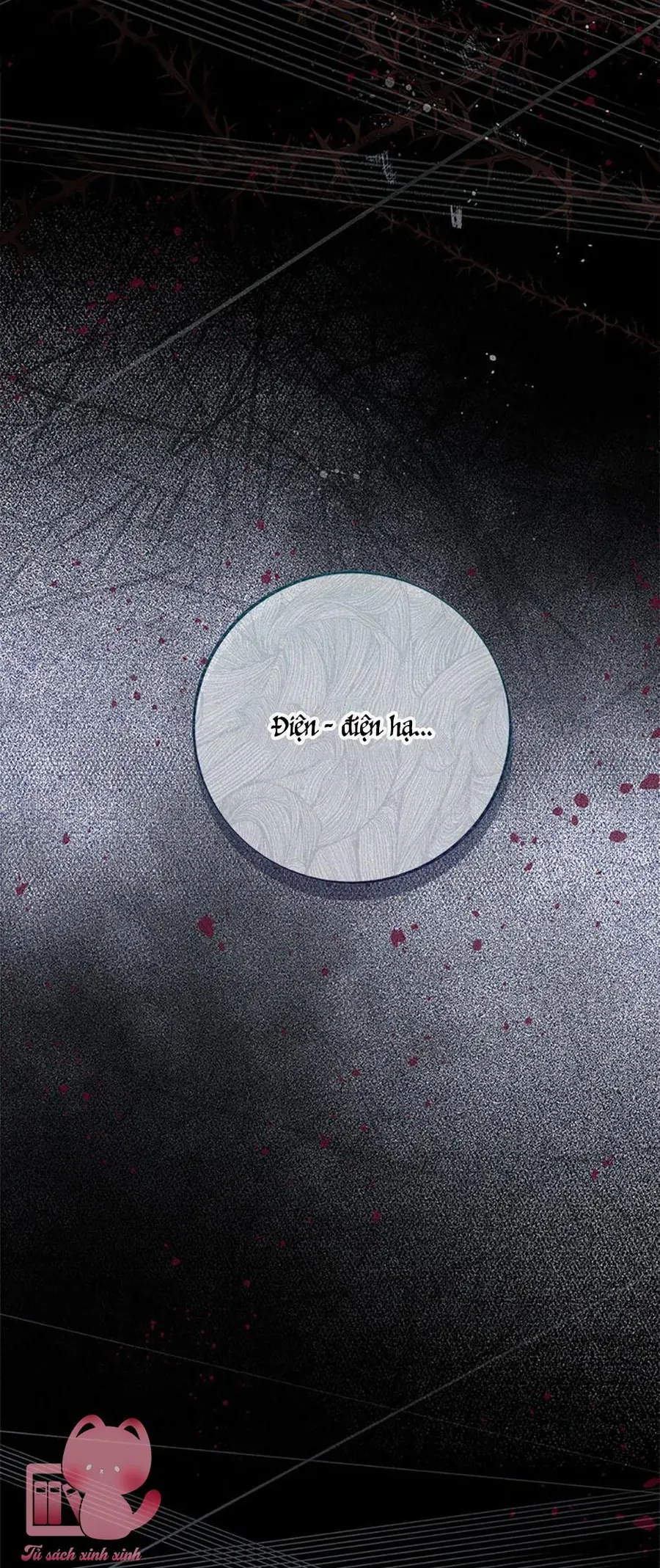 Công Chúa Chloe Chapter 137 - 72