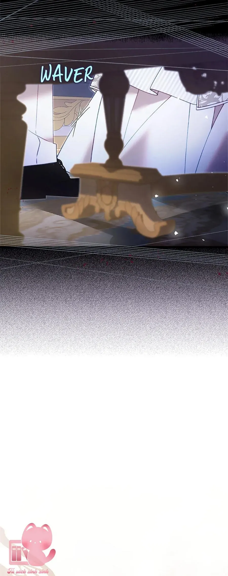 Công Chúa Chloe Chapter 137 - 73