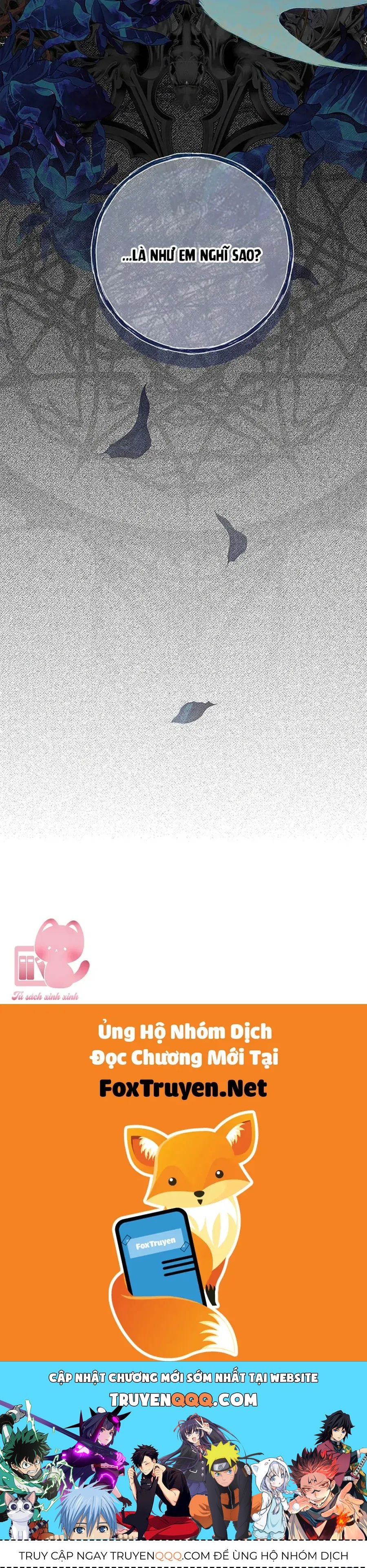 Công Chúa Chloe Chapter 137 - 77