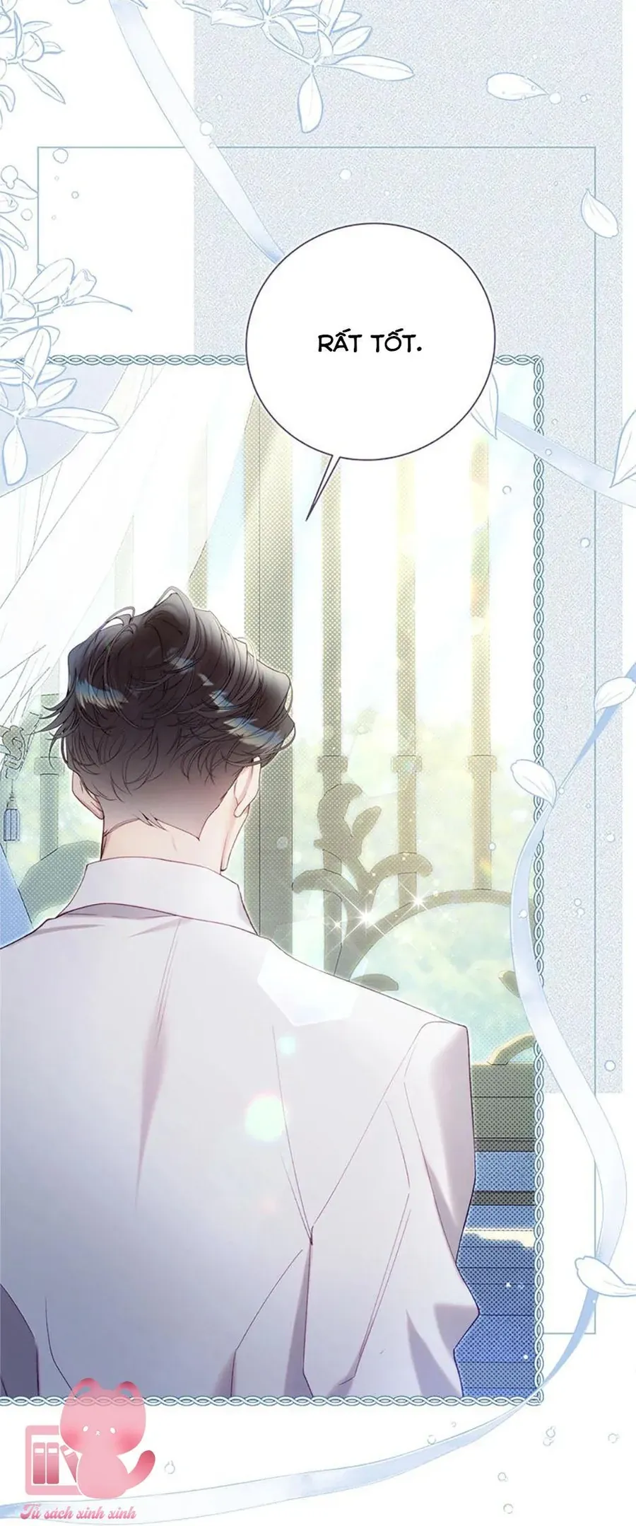 Công Chúa Chloe Chapter 137 - 9