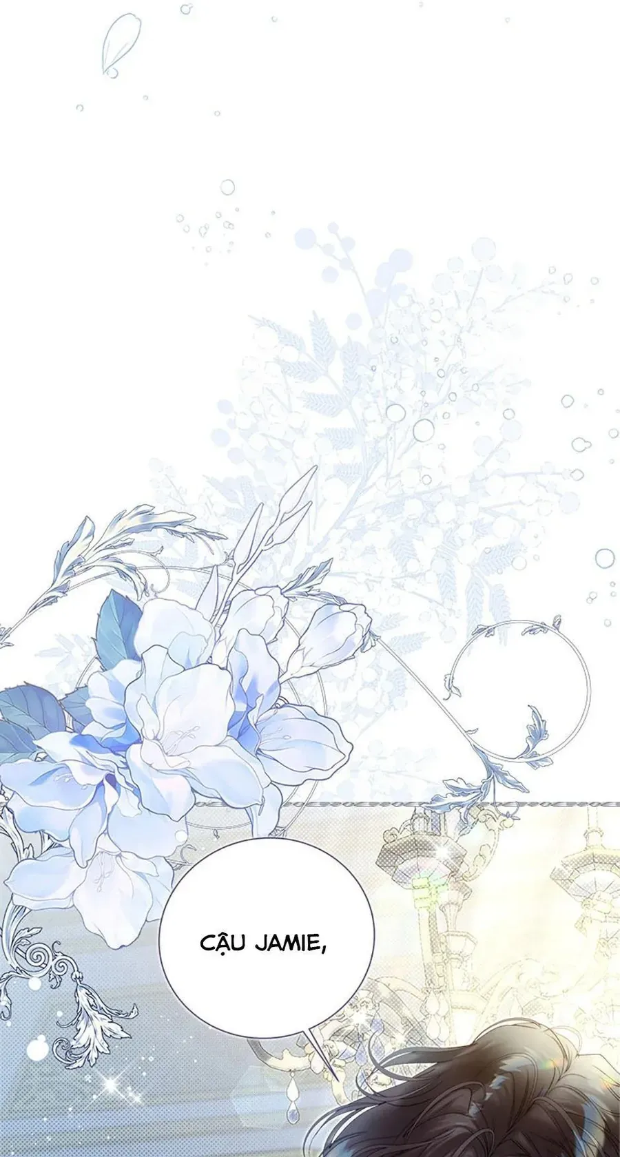 Công Chúa Chloe Chapter 137 - 10