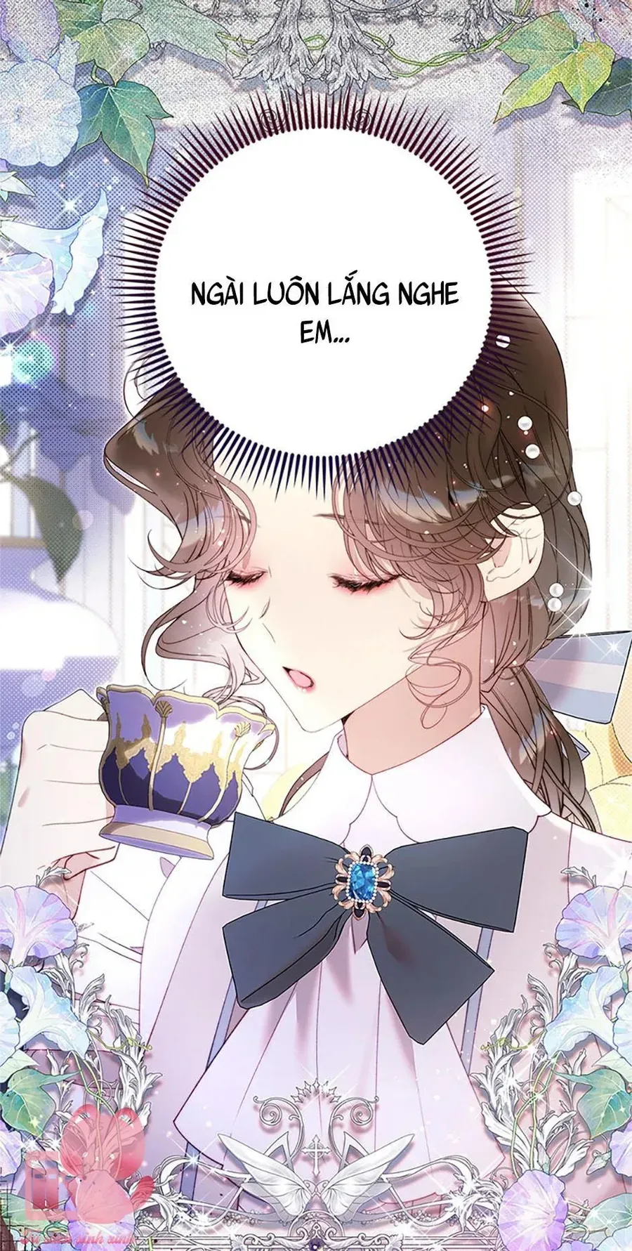 Công Chúa Chloe Chapter 138 - 11