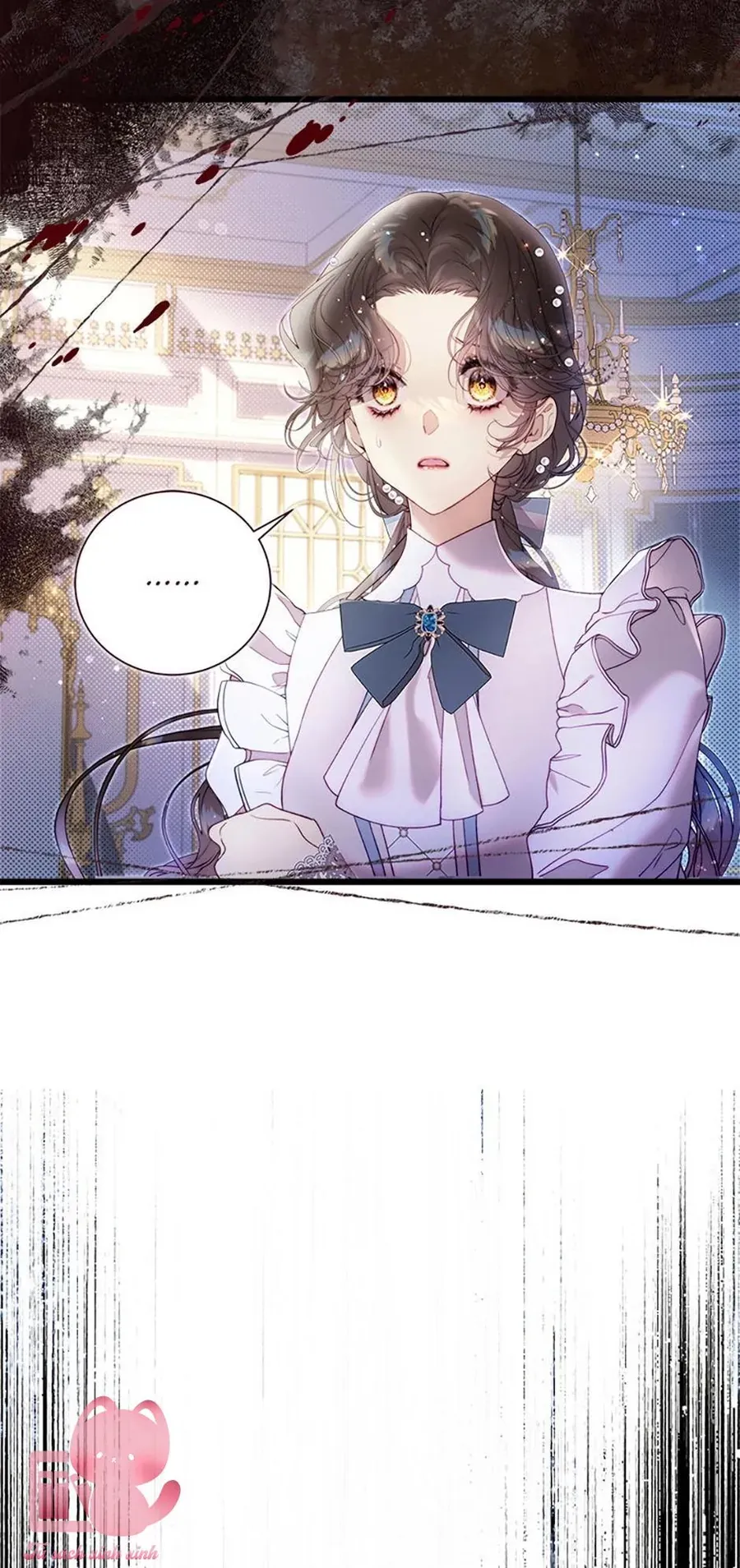 Công Chúa Chloe Chapter 138 - 14