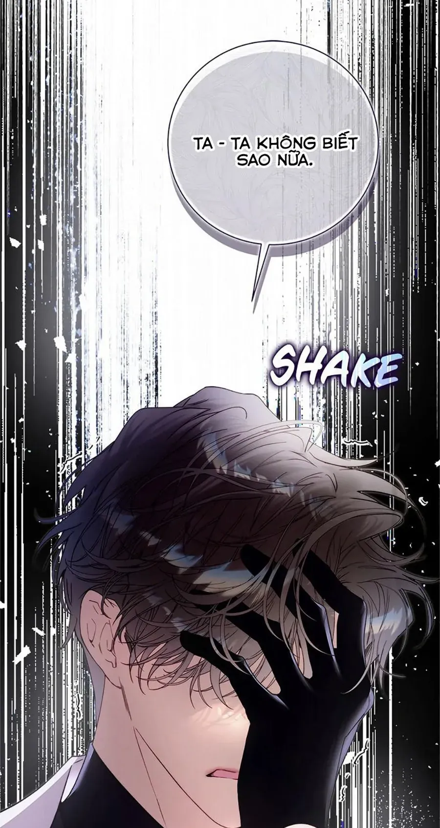 Công Chúa Chloe Chapter 138 - 15