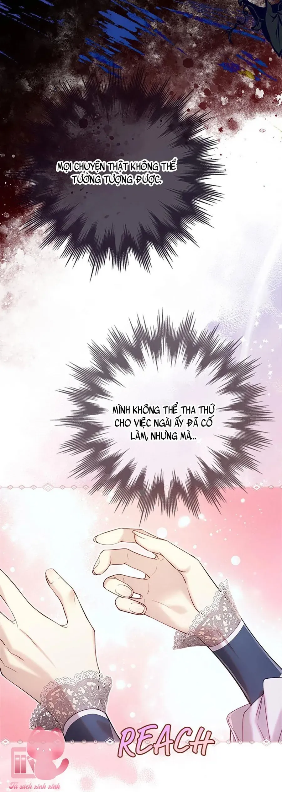 Công Chúa Chloe Chapter 138 - 17