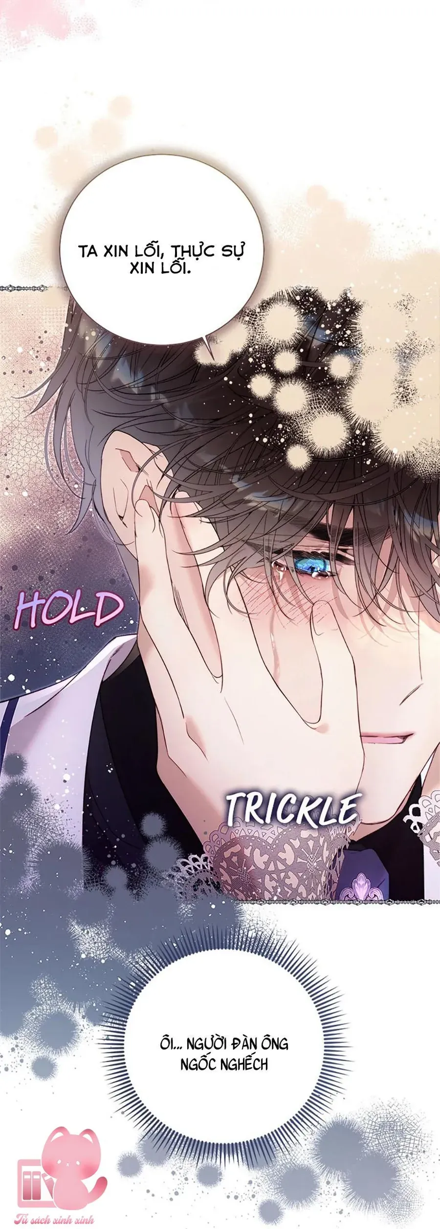 Công Chúa Chloe Chapter 138 - 18