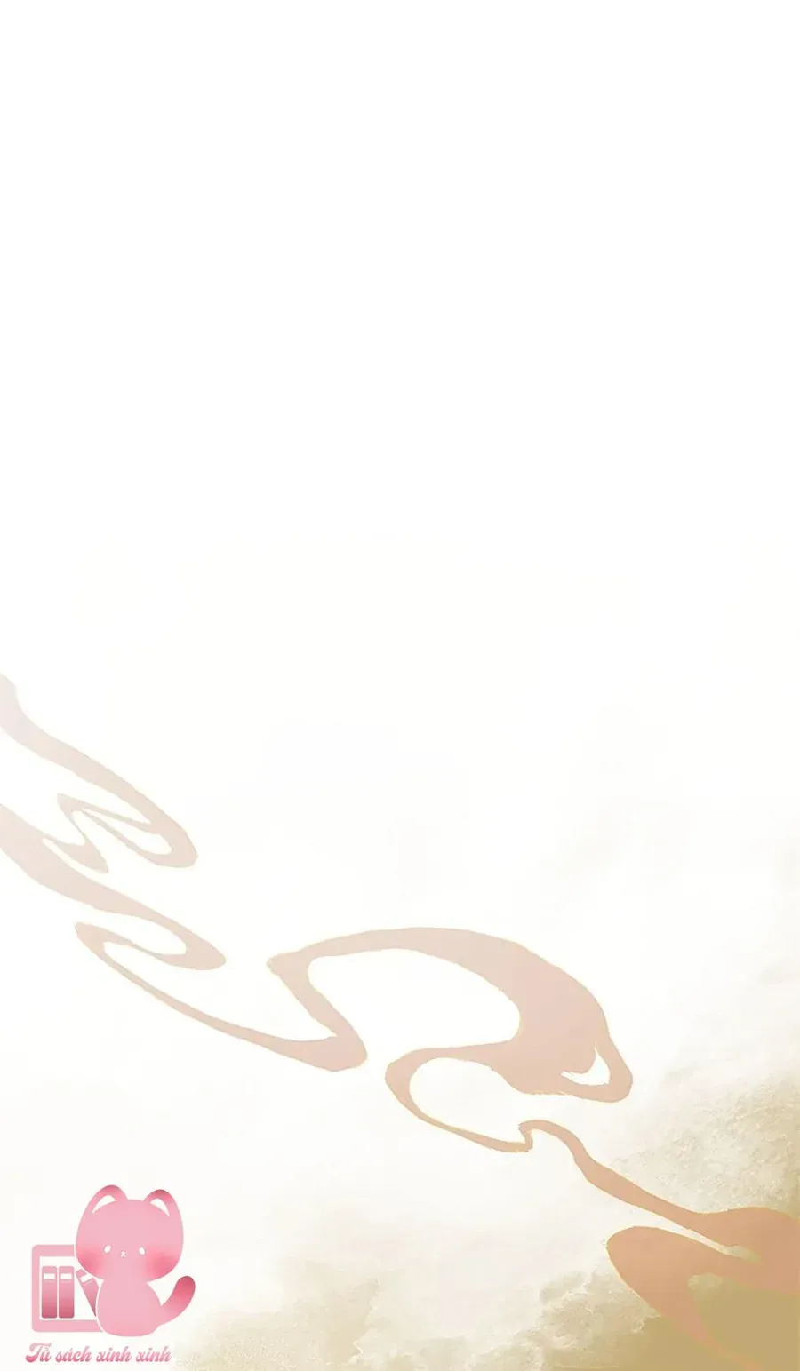 Công Chúa Chloe Chapter 138 - 3