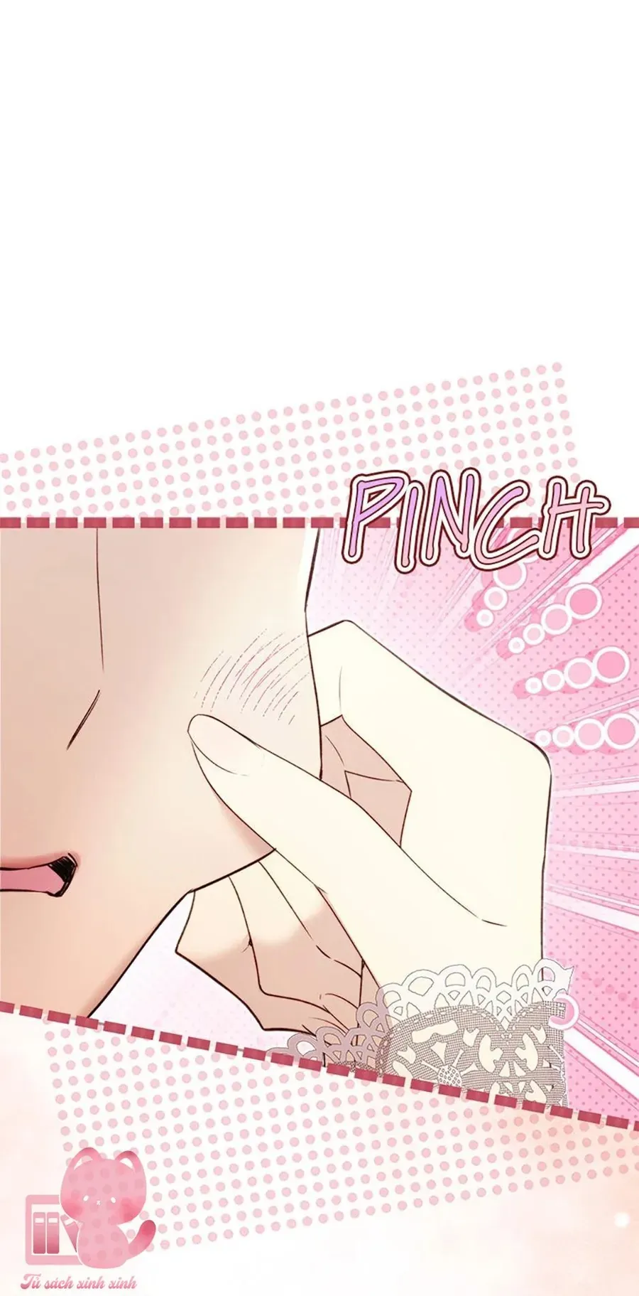 Công Chúa Chloe Chapter 138 - 23