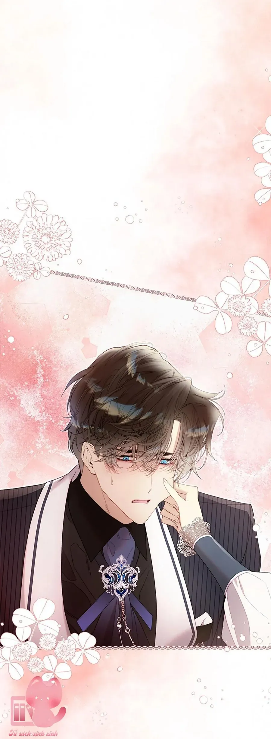 Công Chúa Chloe Chapter 138 - 24