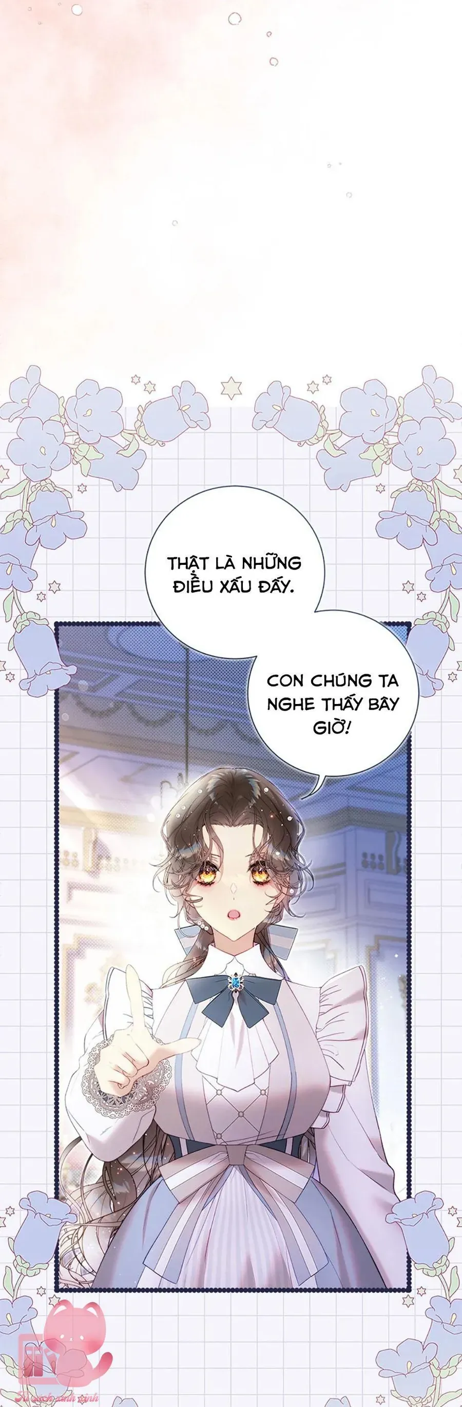 Công Chúa Chloe Chapter 138 - 25