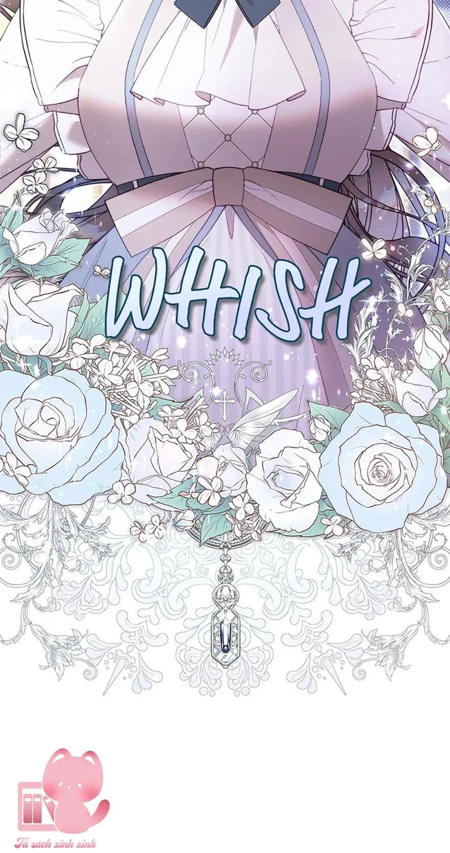 Công Chúa Chloe Chapter 138 - 27