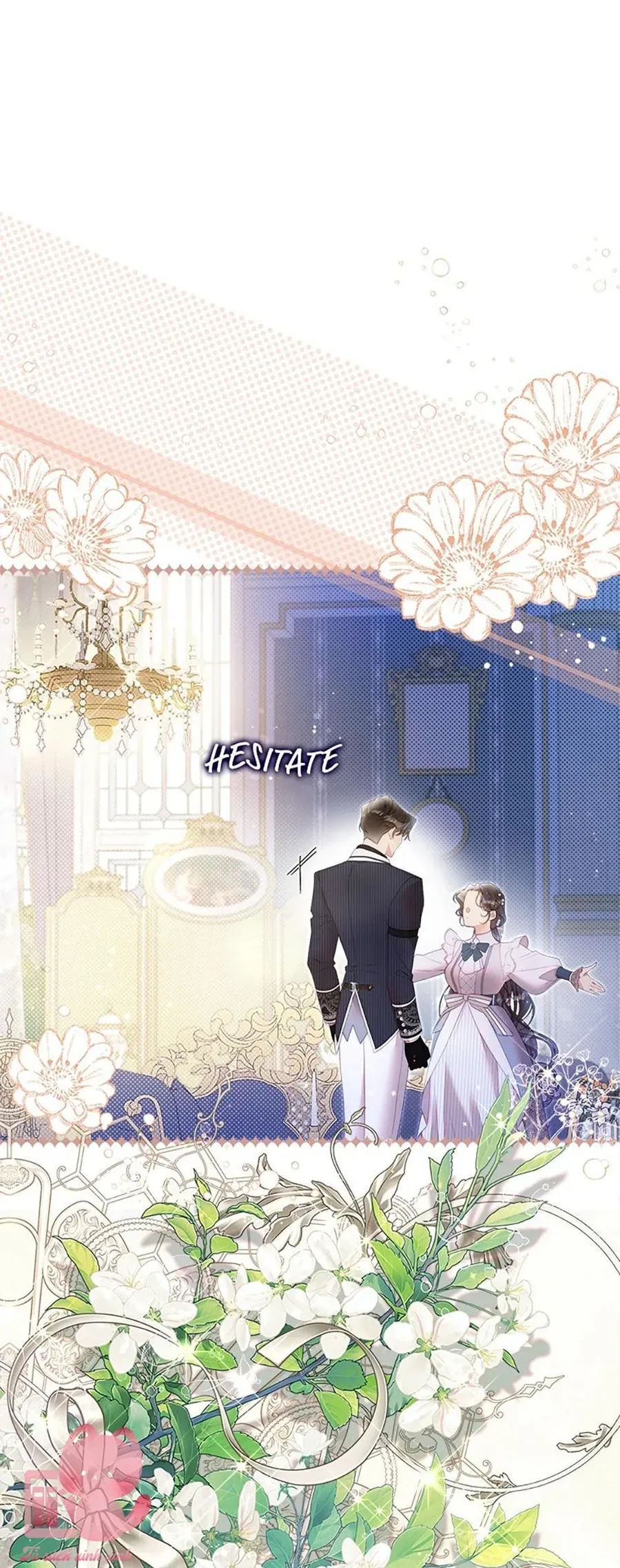 Công Chúa Chloe Chapter 138 - 28