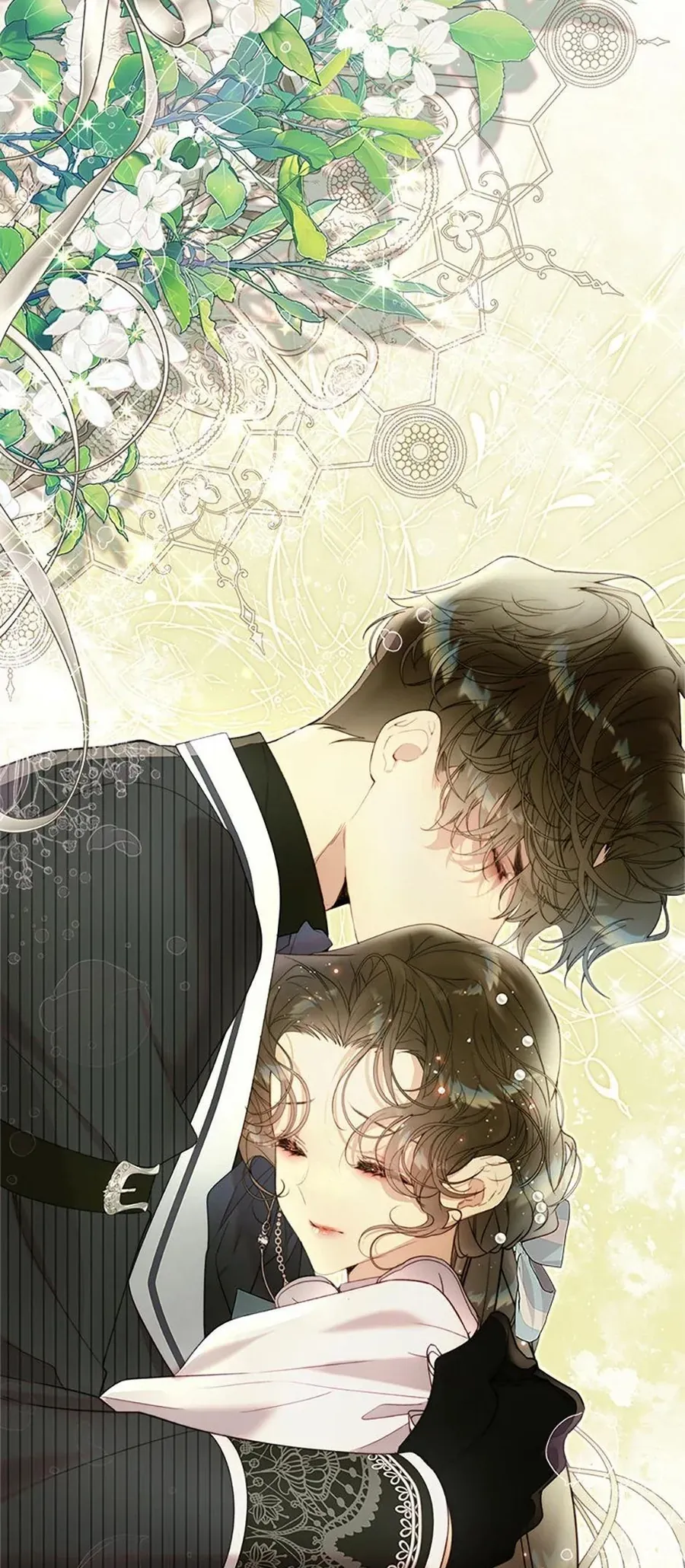 Công Chúa Chloe Chapter 138 - 29