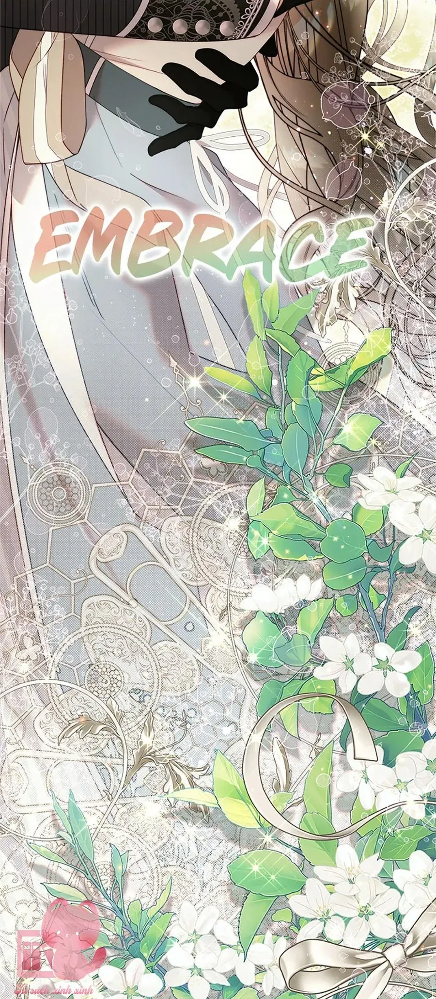 Công Chúa Chloe Chapter 138 - 30