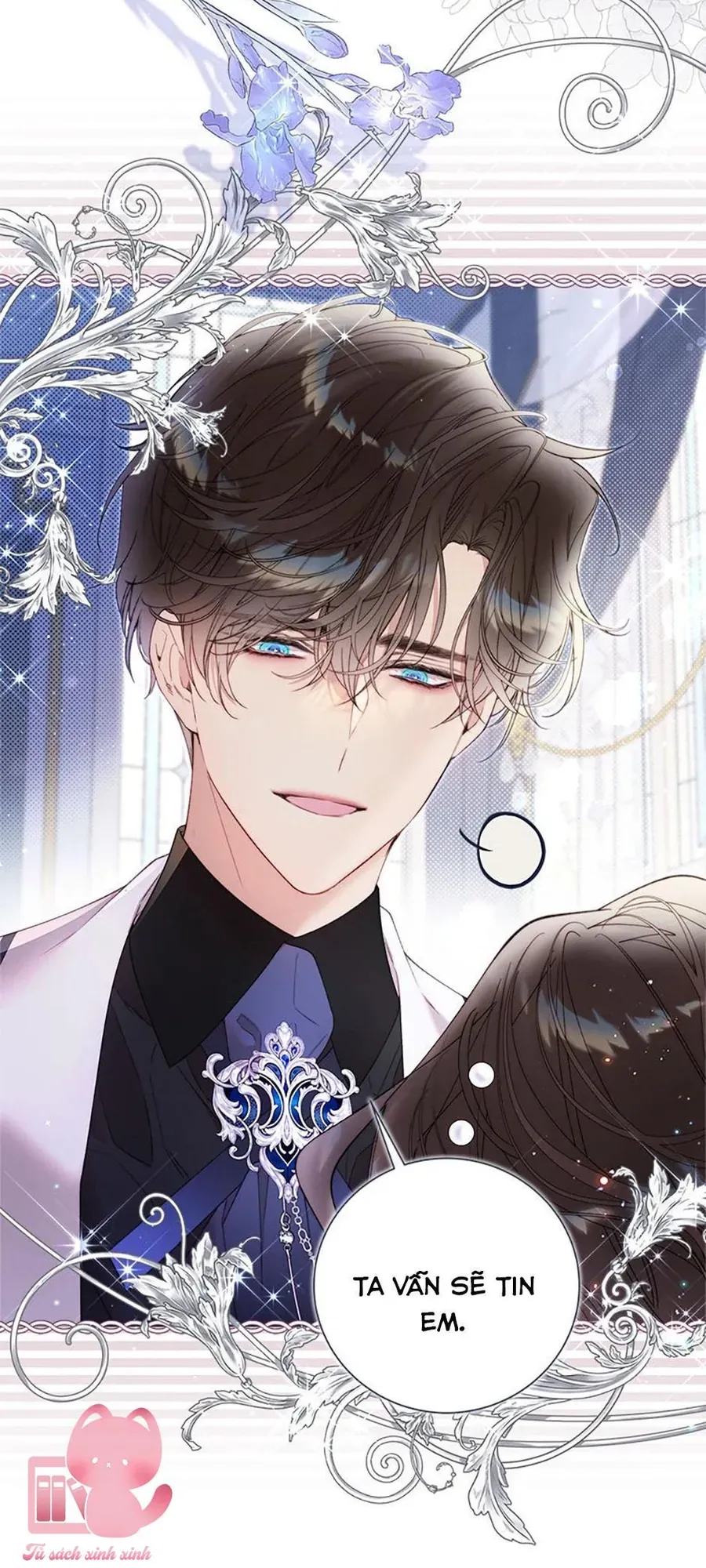 Công Chúa Chloe Chapter 138 - 37