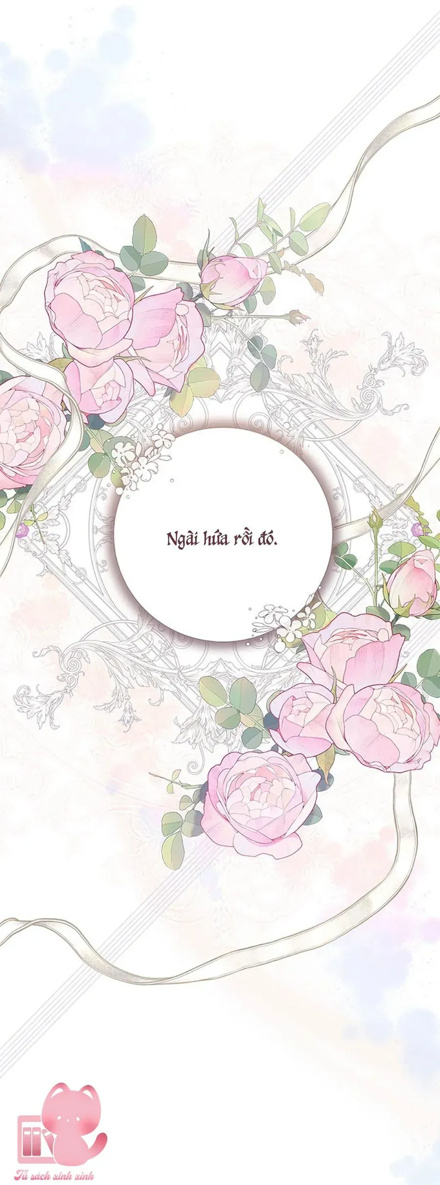 Công Chúa Chloe Chapter 138 - 38