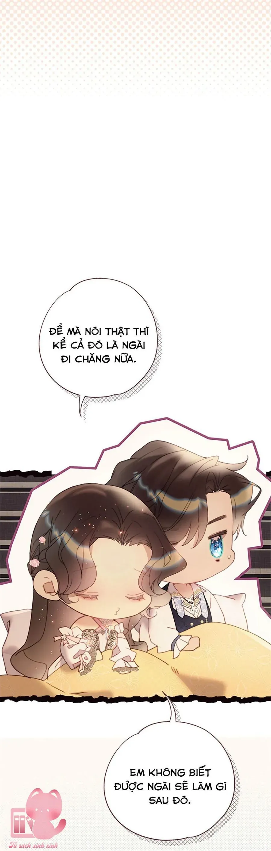 Công Chúa Chloe Chapter 138 - 43