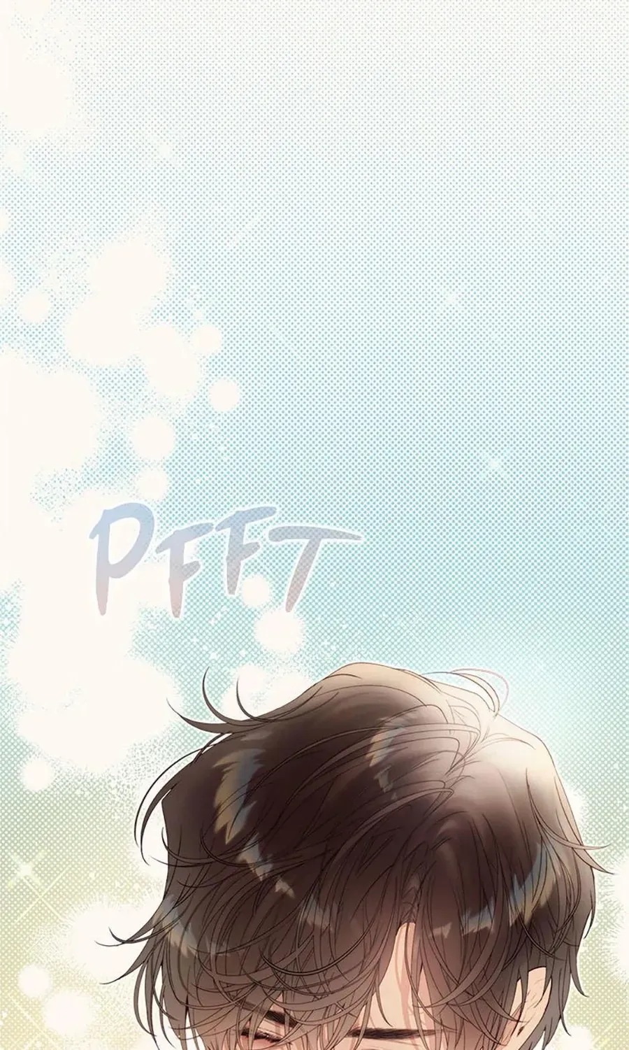 Công Chúa Chloe Chapter 138 - 44