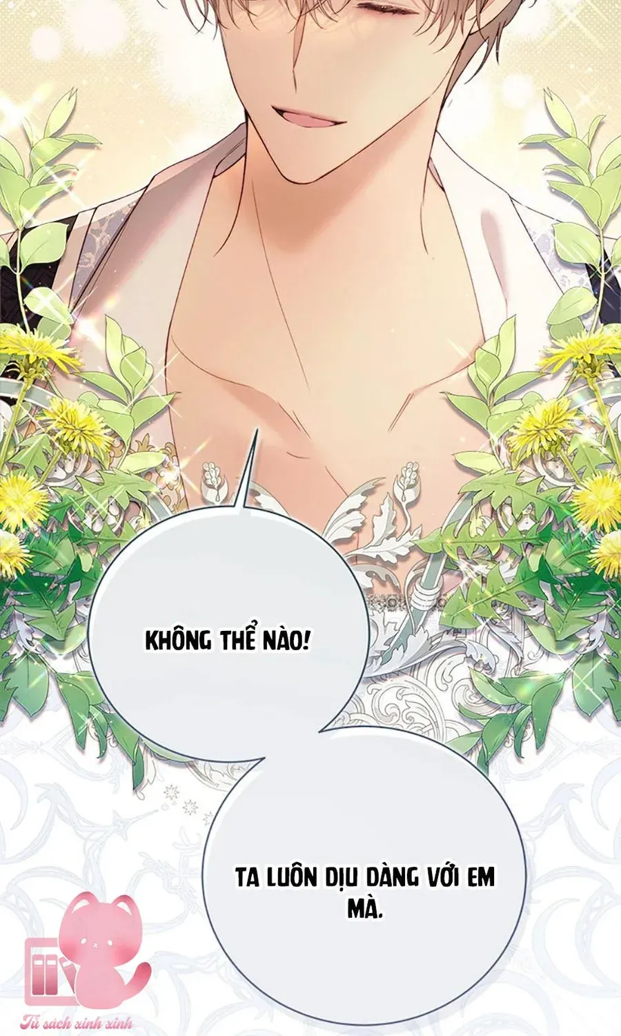 Công Chúa Chloe Chapter 138 - 45