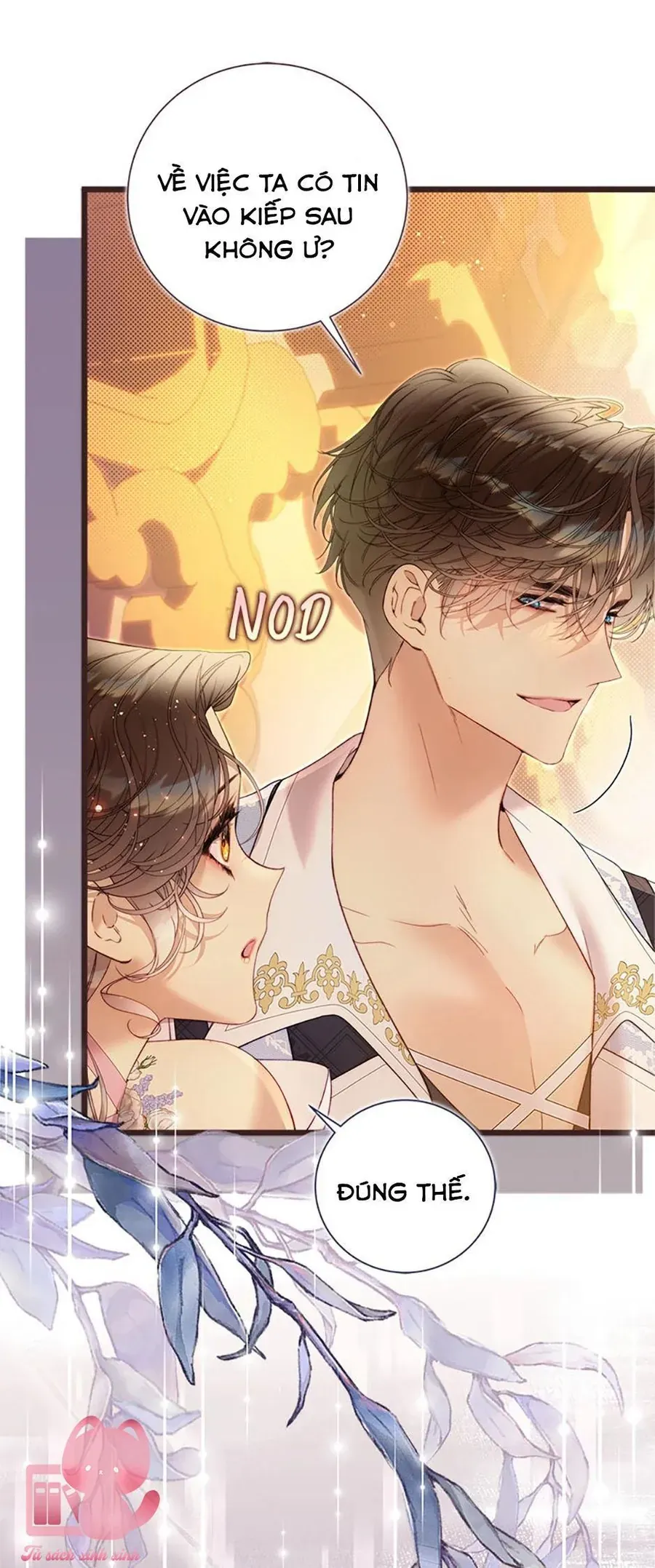 Công Chúa Chloe Chapter 138 - 47