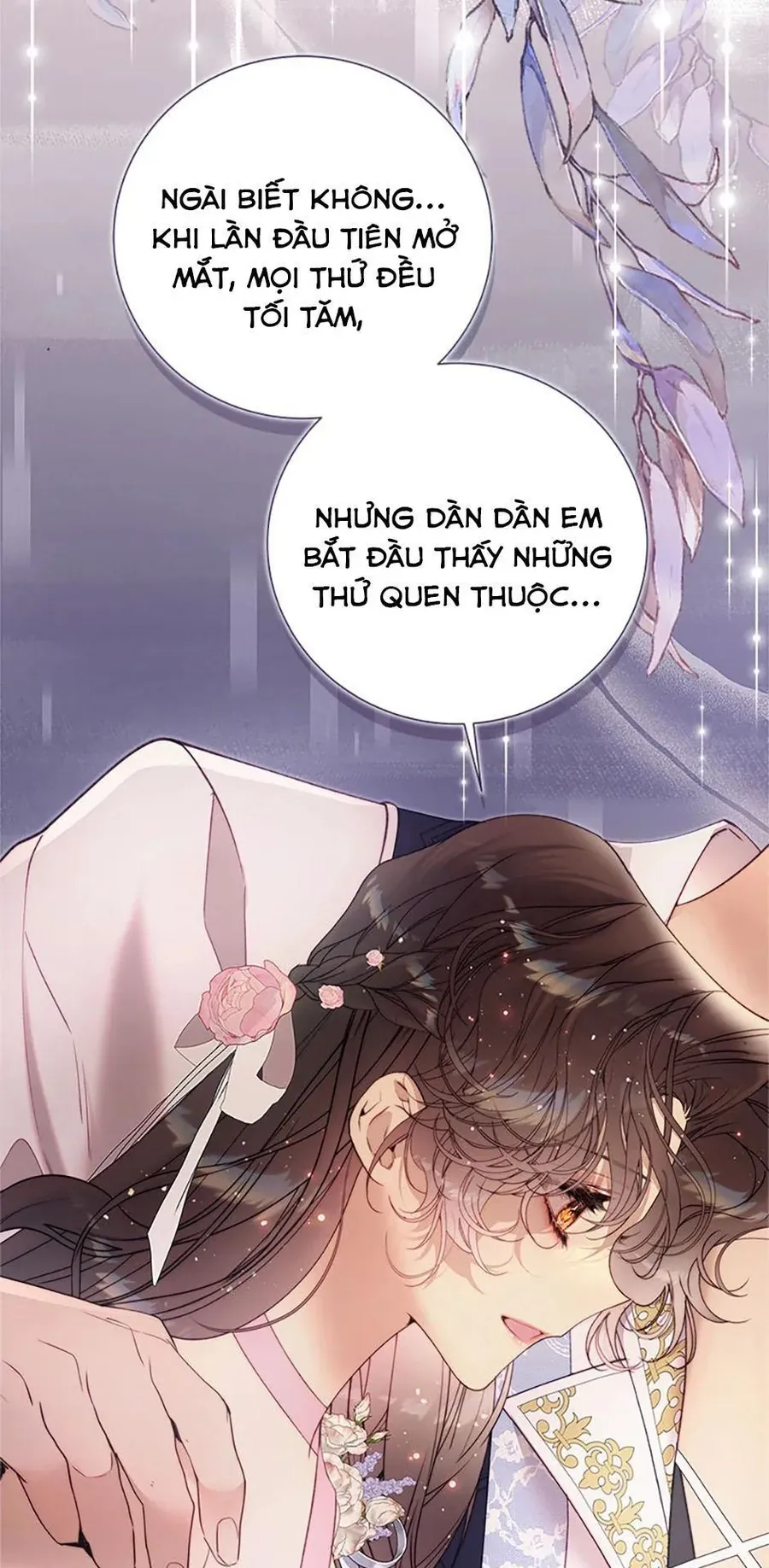 Công Chúa Chloe Chapter 138 - 48