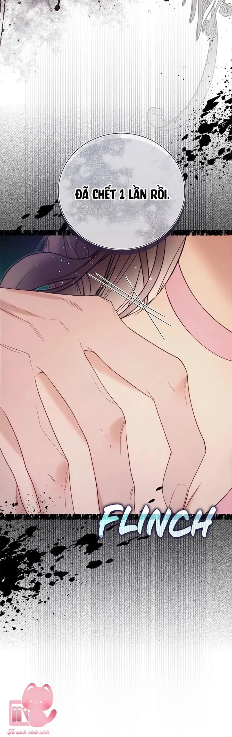 Công Chúa Chloe Chapter 138 - 50