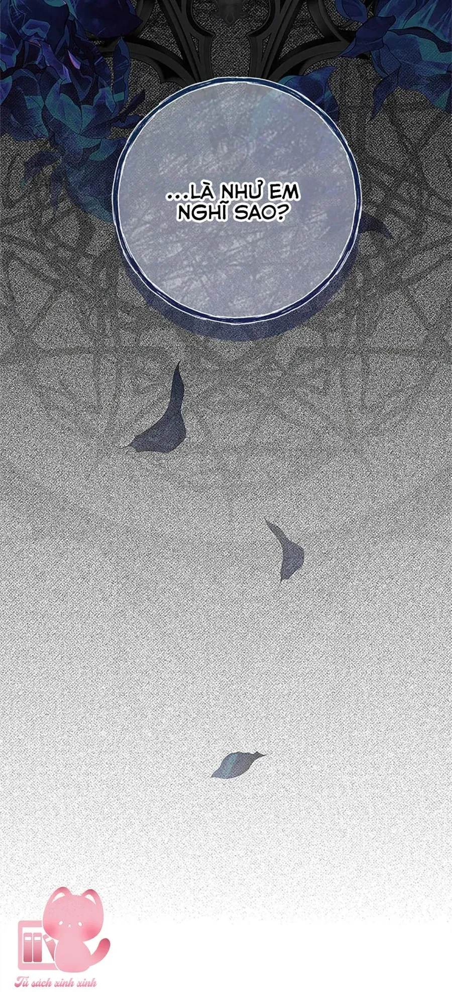 Công Chúa Chloe Chapter 138 - 6