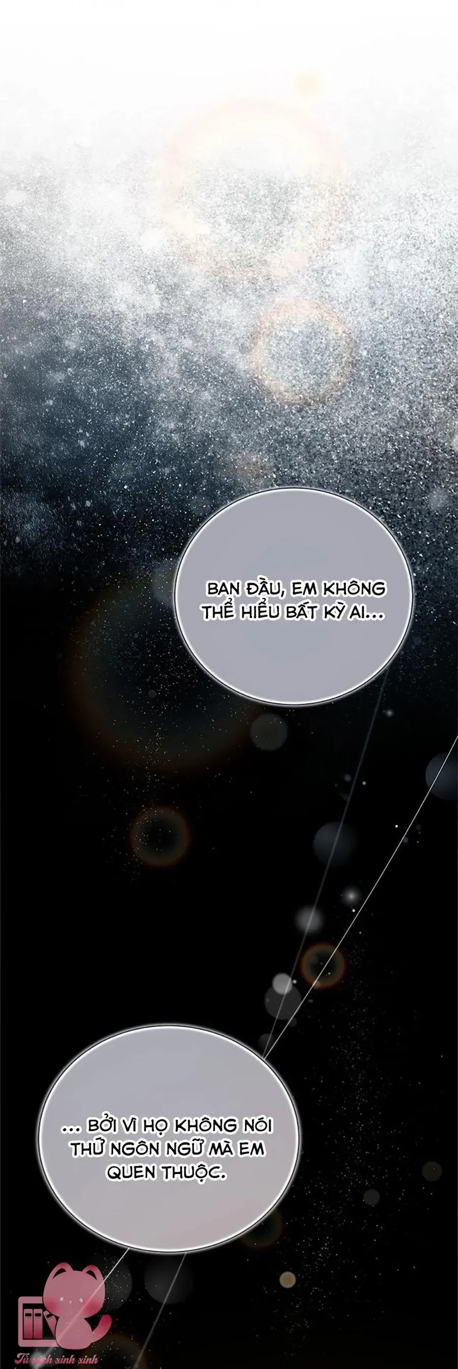 Công Chúa Chloe Chapter 138 - 51