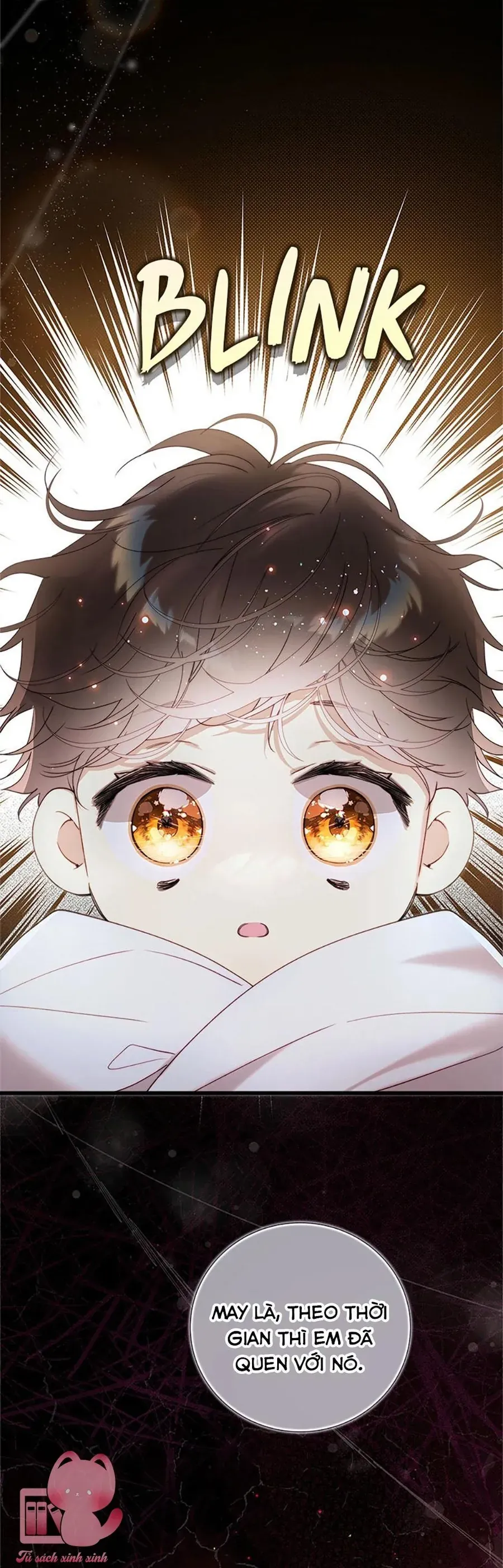 Công Chúa Chloe Chapter 138 - 52