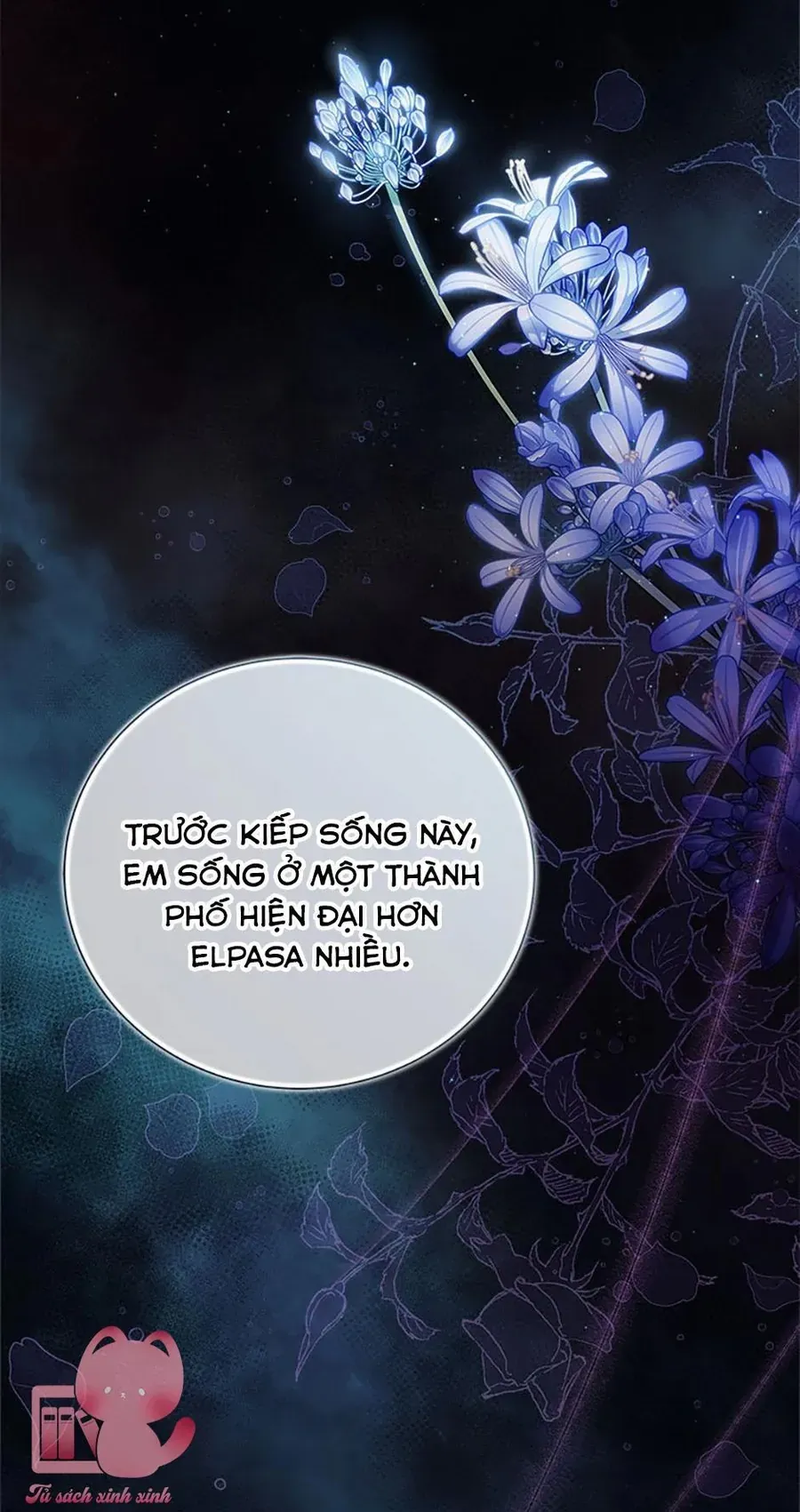 Công Chúa Chloe Chapter 138 - 55