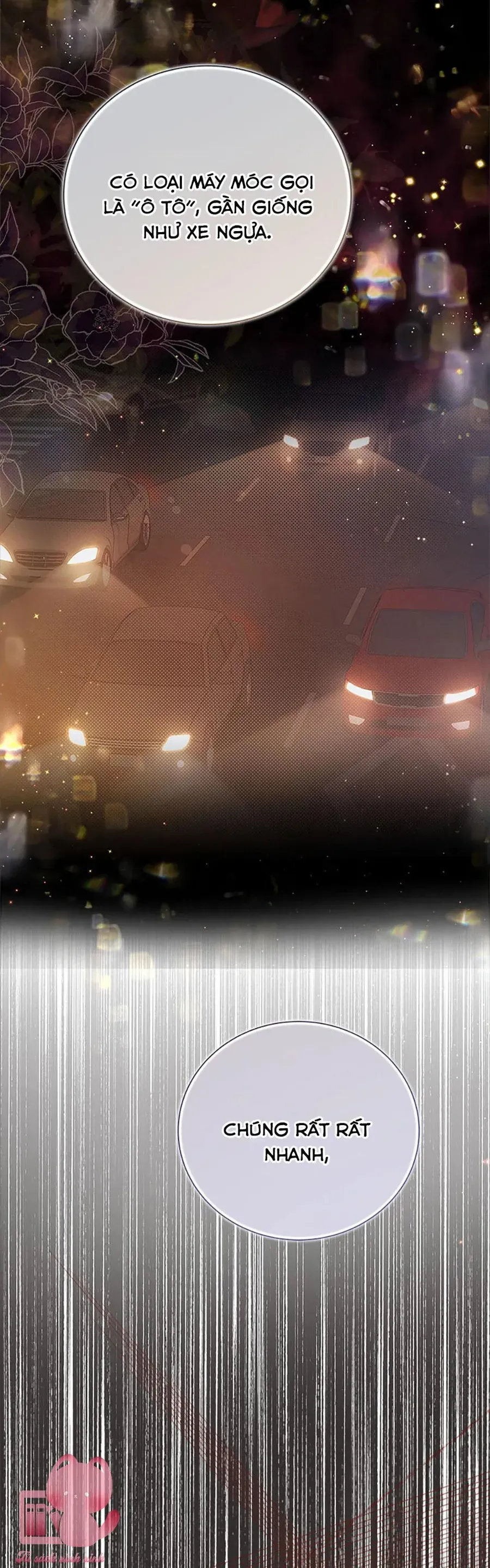 Công Chúa Chloe Chapter 138 - 57